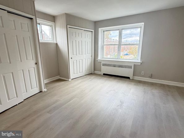 1414 Mckinley Street, Philadelphia PA 19149