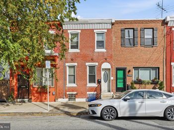 2333 E Huntingdon Street