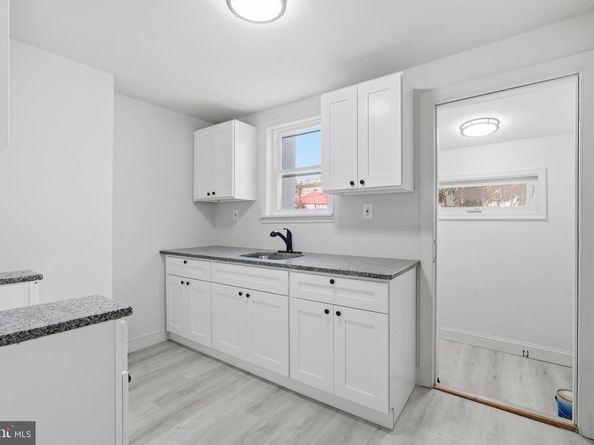 2333 E Huntingdon Street, Philadelphia PA 19125