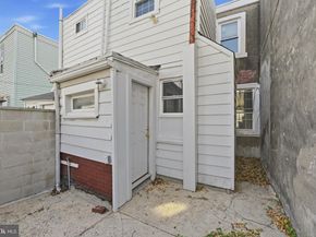 2333 E Huntingdon Street, Philadelphia PA 19125