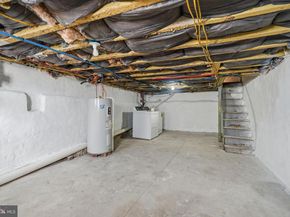 2333 E Huntingdon Street, Philadelphia PA 19125