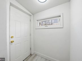 2333 E Huntingdon Street, Philadelphia PA 19125