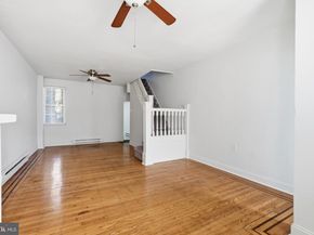 2333 E Huntingdon Street, Philadelphia PA 19125