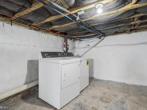 2333 E Huntingdon Street, Philadelphia PA 19125