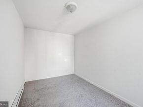 2333 E Huntingdon Street, Philadelphia PA 19125