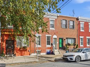 2333 E Huntingdon Street, Philadelphia PA 19125