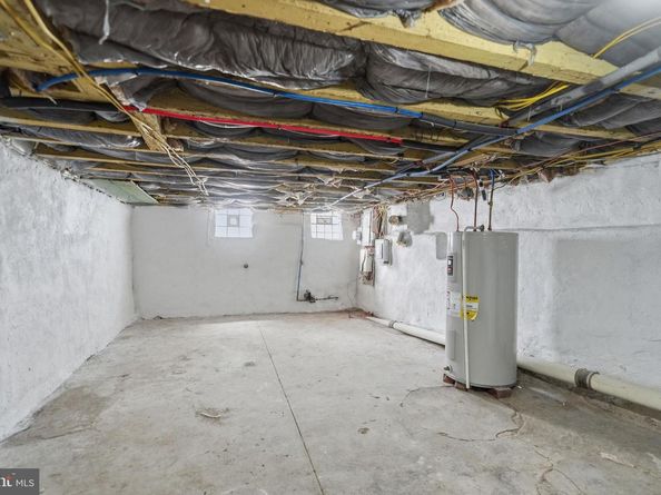 2333 E Huntingdon Street, Philadelphia PA 19125