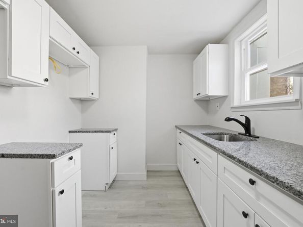 2333 E Huntingdon Street, Philadelphia PA 19125