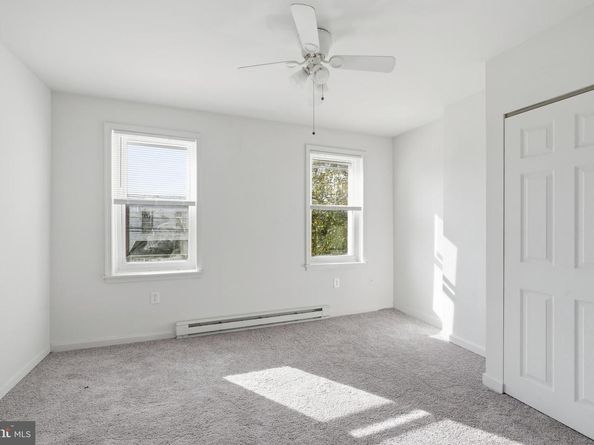 2333 E Huntingdon Street, Philadelphia PA 19125