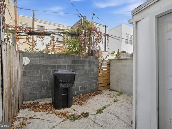 2333 E Huntingdon Street, Philadelphia PA 19125