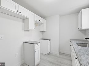 2333 E Huntingdon Street, Philadelphia PA 19125