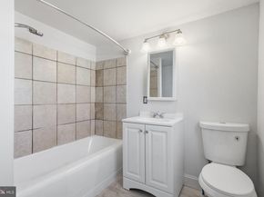 2333 E Huntingdon Street, Philadelphia PA 19125