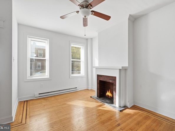 2333 E Huntingdon Street, Philadelphia PA 19125