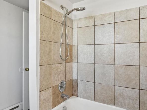 2333 E Huntingdon Street, Philadelphia PA 19125