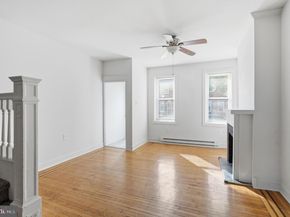 2333 E Huntingdon Street, Philadelphia PA 19125