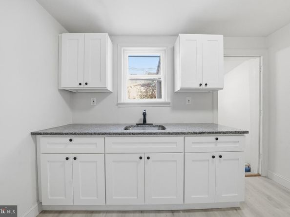 2333 E Huntingdon Street, Philadelphia PA 19125