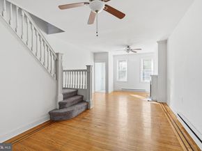 2333 E Huntingdon Street, Philadelphia PA 19125