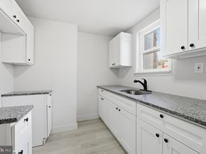 2333 E Huntingdon Street, Philadelphia PA 19125