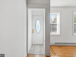 2333 E Huntingdon Street, Philadelphia PA 19125