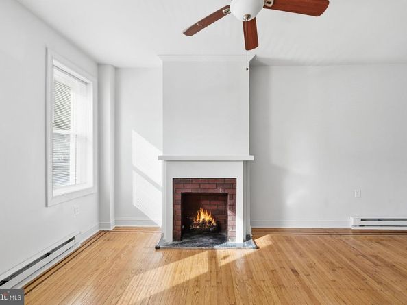 2333 E Huntingdon Street, Philadelphia PA 19125