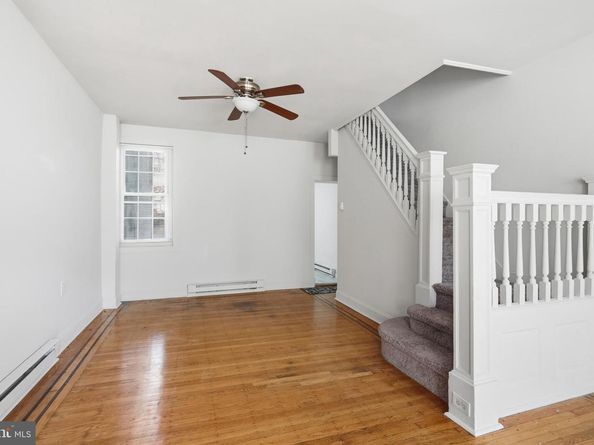 2333 E Huntingdon Street, Philadelphia PA 19125