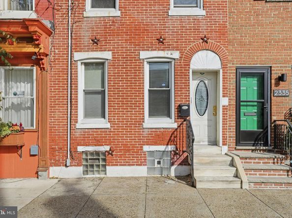 2333 E Huntingdon Street, Philadelphia PA 19125