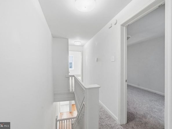 2333 E Huntingdon Street, Philadelphia PA 19125