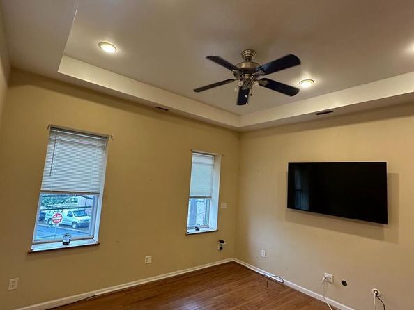 2528 S 13TH Street, Philadelphia PA 19148