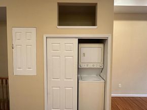 2528 S 13TH Street, Philadelphia PA 19148