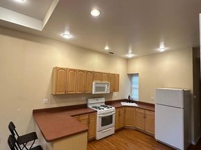 2528 S 13TH Street, Philadelphia PA 19148