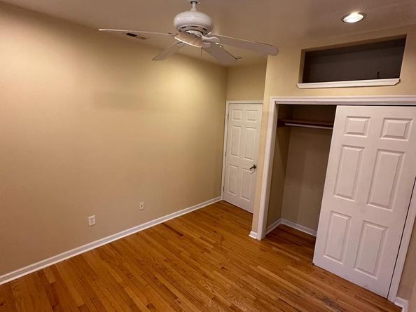 2528 S 13TH Street, Philadelphia PA 19148