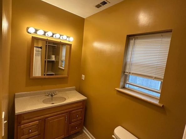 2528 S 13TH Street, Philadelphia PA 19148