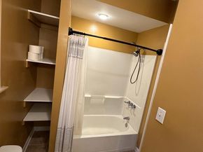 2528 S 13TH Street, Philadelphia PA 19148