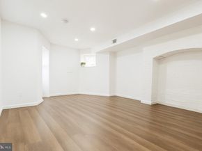 16 Q Street NE, Washington DC 20002