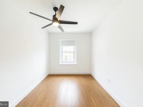 16 Q Street NE, Washington DC 20002