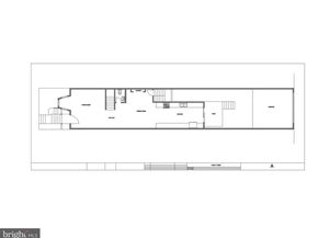 16 Q Street NE, Washington DC 20002