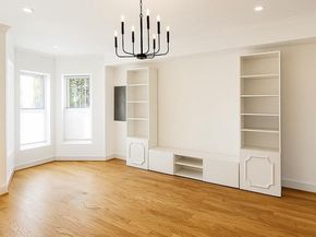 16 Q Street NE, Washington DC 20002