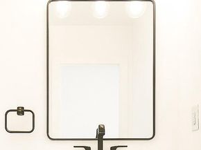 16 Q Street NE, Washington DC 20002