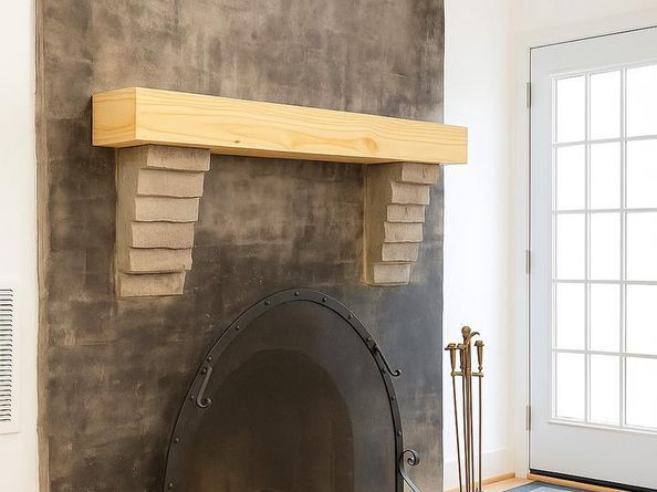 16 Q Street NE, Washington DC 20002