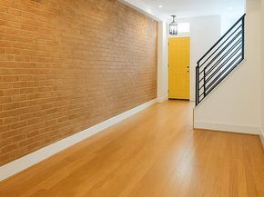 16 Q Street NE, Washington DC 20002