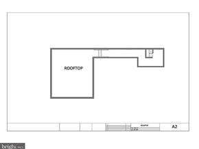 16 Q Street NE, Washington DC 20002