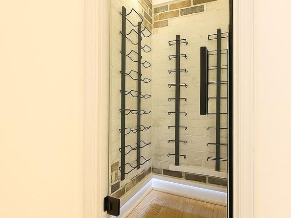 16 Q Street NE, Washington DC 20002