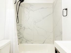 16 Q Street NE, Washington DC 20002