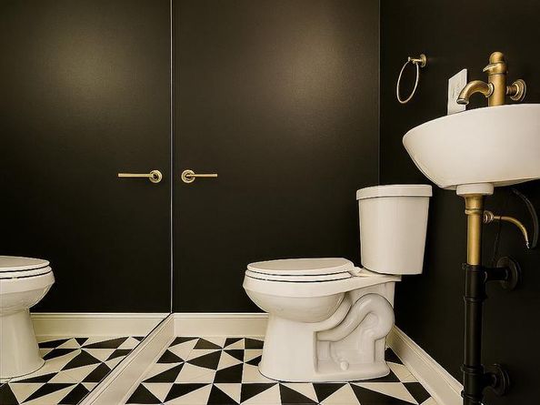 16 Q Street NE, Washington DC 20002