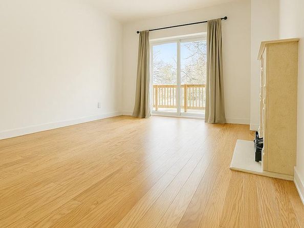 16 Q Street NE, Washington DC 20002