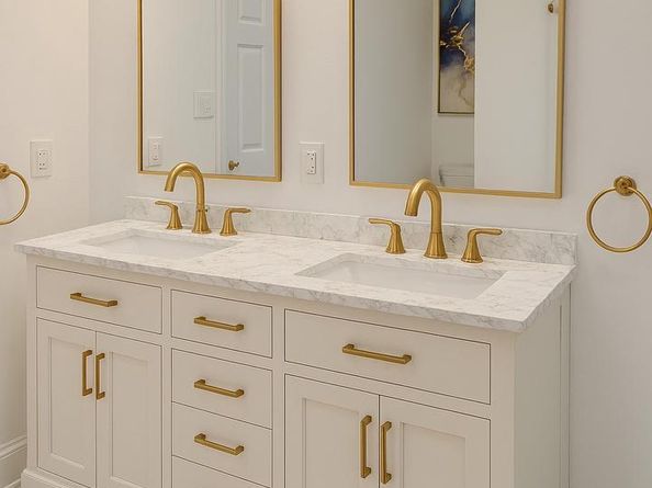 16 Q Street NE, Washington DC 20002