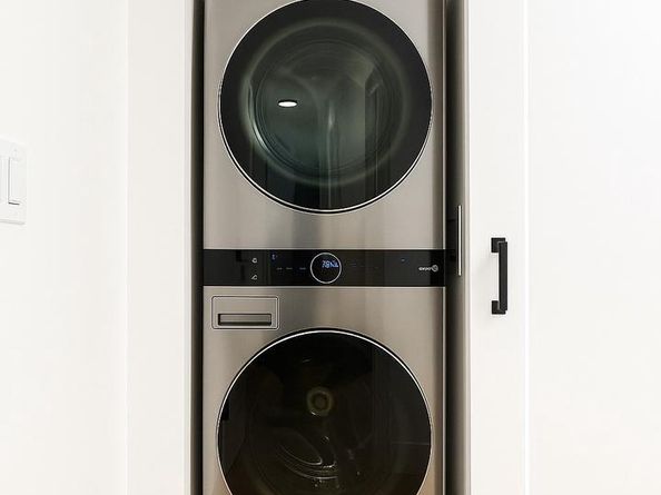 16 Q Street NE, Washington DC 20002