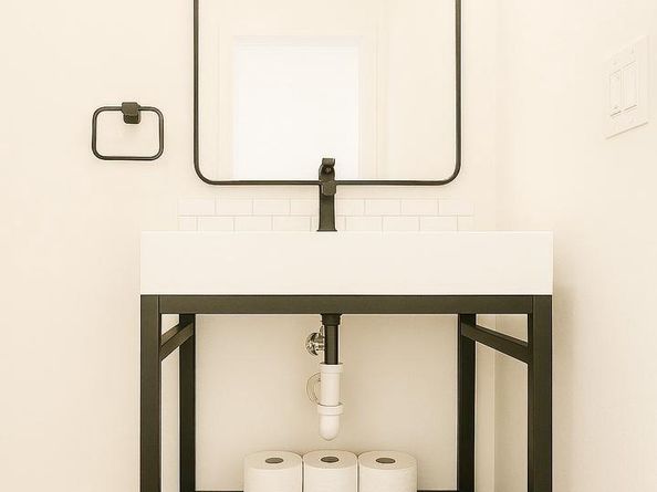 16 Q Street NE, Washington DC 20002