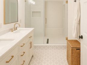 16 Q Street NE, Washington DC 20002