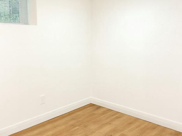 16 Q Street NE, Washington DC 20002